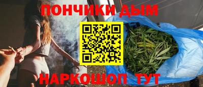 дмт Пугачёв