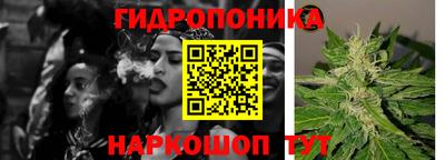дмт Пугачёв