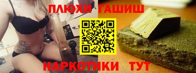 дмт Пугачёв