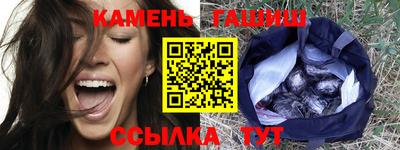 дмт Пугачёв